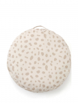 Kid's Concept - Floor Cushion 60Cm Dot - Padjad - ONE SIZE
