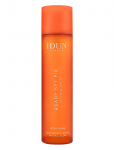 IDUN Minerals - Ready Set Fix Setting Spray - Setting Spray - 100 ML