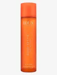 IDUN Minerals - Ready Set Fix Setting Spray - Setting Spray - 100 ML