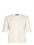 United Colors Of Benetton - Sweater - Džemprid - XL