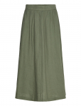 United Colors Of Benetton - Skirt - P&otilde;lveni ja midiseelikud - XXS