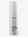 M&Aacute;DARA - Botanic Niacinamide Alternative 5 In 1 Serum - Seerumid - 30 ML