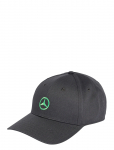 Adidas Performance - Mer Fan Co Cap - Spordi nokam&uuml;tsid - 58/60