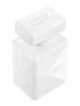 INITIO Parfums Priv&eacute;s - Hair Perfume Musk Therapy - Juuksespreid - 50 ML