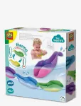 SES Creative - Colour Changing Bath Fish - Vannim&auml;nguasjad - ONE SIZE
