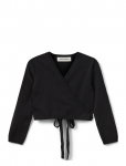 Sofie Schnoor Baby And Kids - Gracysk Cardigan - Kardiganid - 128