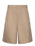 Adidas Originals - Bermuda Short - Vabaaja l&uuml;hikesed spordip&uuml;ksid - 33"