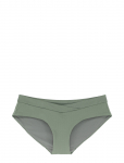 Dorina - Curacao Hipster Classic - Bikiinip&uuml;ksid - S