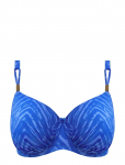 Fantasie - Punta Mita - Tugikaartega bikiinitopid - G x 85