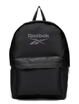 Reebok Performance - Mochila 45Cm - Spordiseljakotid - ONE SIZE