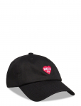 Makia - Essence Cap - Nokam&uuml;tsid - ONE SIZE