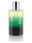 Juliette Has A Gun - Ex Vetiver Edp 100Ml - Eau De Parfum - 100 ML