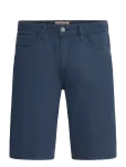Blend - Bhblizzard-Denimshorts - L&uuml;hikesed teksap&uuml;ksid - M