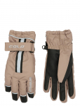 COLD - Softy Gloves - Kindad - 5-6