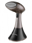 Russell Hobbs - Steam Genie Aroma Handheld Steamer - Aurutid - ONE SIZE