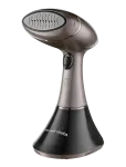Russell Hobbs - Steam Genie Aroma Handheld Steamer - Aurutid - ONE SIZE