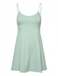 Aim&acute;n - Tulip Dress - Spordikleidid - M