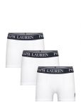 Ralph Lauren Kids - Xb-Boxer/Brief - Alusp&uuml;ksid - 146/164
