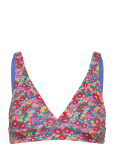 Rip Curl - Las Flores Revo Halter - Sportbikiinid - XL