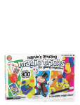 Marvin's Magic - Simply Magic - Marvin's Magic 300 Tricks - Lauam&auml;ngud - ONE SIZE