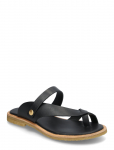 Billi Bi - Sandals - Madalad sandaalid - 37