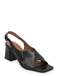Billi Bi - Sandals - Kontsaga sandaalid - 37