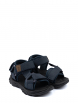Pom Pom - Trecking Sandal Velcro - Sandaalid - 27