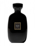 Atelier Des Ors - Cocoa Kimiya - Ext 40% 100 Ml - Eau De Parfum - 100 ML