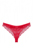 Triumph - Palina Moonlight Kiss Brazilian - Brasiilia alusp&uuml;ksid - 44