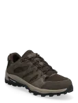 Columbia Sportswear - Redmond Iv Low Waterproof - Spordi &otilde;ue- ja matkajalatsid - 47