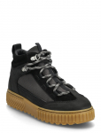 Sorel - Ona Ave Peak Boot Wp - N&ouml;&ouml;ridega saapad - 41