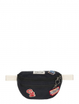 Eastpak - Springer Bottle - V&ouml;&ouml;kotid - ONE SIZE