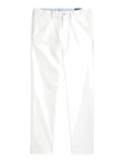 Polo Ralph Lauren - Straight Fit Bedford Pant - Chino-p&uuml;ksid - 31 x 32