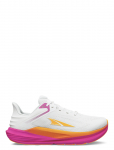 Altra - W Torin 8 - Spordi jooksujalatsid - 40