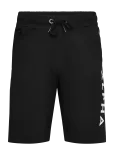 Alpha Industries - Alpha Jersey Short - L&uuml;hikesed dressip&uuml;ksid - XL