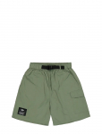 Alpha Industries - Nylon Cargo Short - Cargo l&uuml;hikesed p&uuml;ksid - M