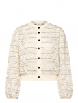 Saint Tropez - Laycasz Cardigan - Kardiganid - XXL