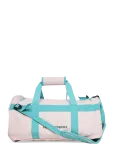 Kari Traa - Traa 30L Bag - Spordi reisikotid - ONE SIZE