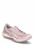 Asics - Gel-Rocket 12 - Madala s&auml;&auml;rega tossud - 39.5