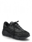 New Balance - New Balance 1000 Kids Lace - 38