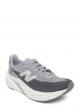 New Balance - New Balance Rebel V5 - Spordi jooksujalatsid - 37.5