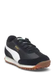 PUMA - Easy Rider Vintage Ps - Madala s&auml;&auml;rega tossud - 28