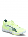 PUMA - Accelerate Turbo 4 - Spordi sisejalatsid - 42