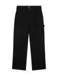 Dickies - Canvas Carpenter Lighweight Pant - Vabaaja - 28