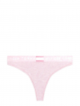 Tommy Hilfiger - Classic Thong - Stringid - XS