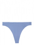 Calvin Klein - Thong - Stringid - L