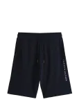 Tommy Hilfiger - Track Short - L&uuml;hikesed dressip&uuml;ksid - L