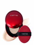 TIRTIR - Tirtir Mask Fit Red Cushion 15C Fair Porcelain - Niisutavad maskid - 18 G