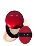 TIRTIR - Tirtir Mask Fit Red Cushion 15C Fair Porcelain - Niisutavad maskid - 18 G