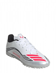 Adidas Performance - F50 Messi Club Tf J - Jalgpallisaapad - 36